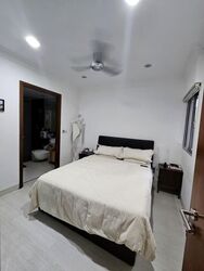 Alexis (D3), Apartment #561039591